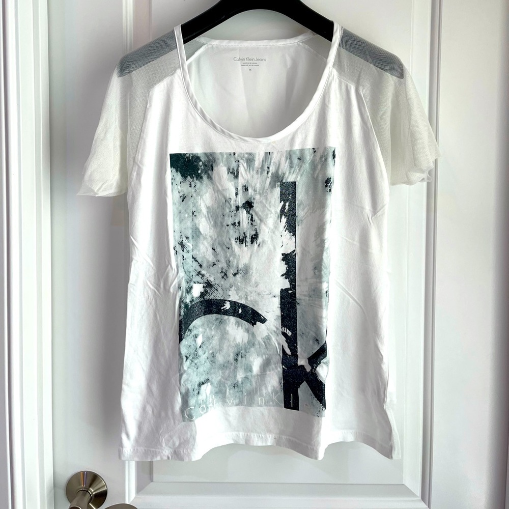Cute Tshirt 🥰